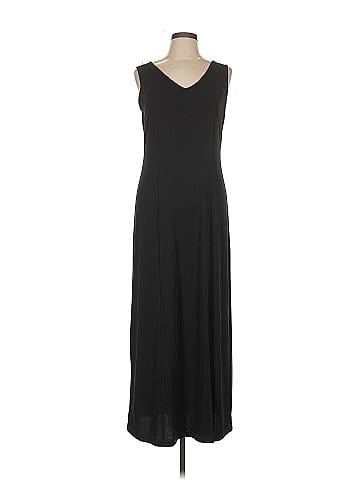 IMAN Casual Dress (view 1)