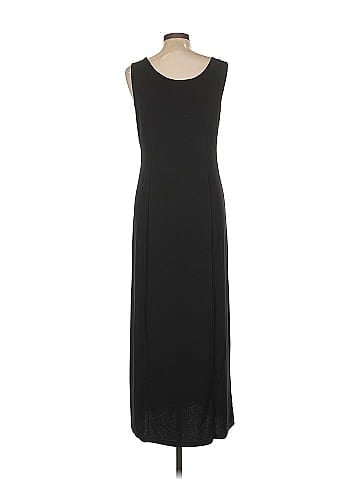 IMAN Casual Dress (view 2)