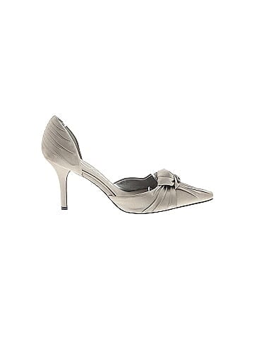 Nina Heels (view 1)