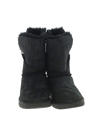 Ugg Australia Boots (view 2)