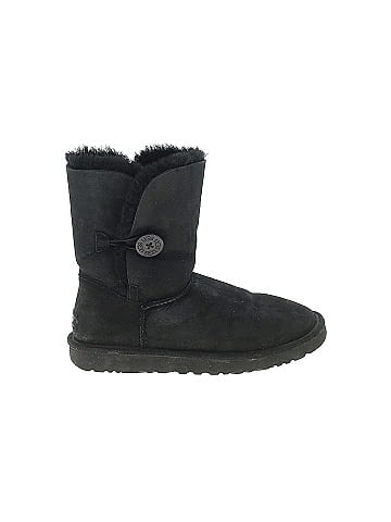Ugg Australia Boots (view 1)