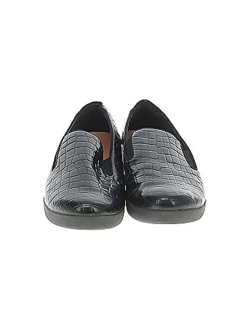 FitFlop Flats (view 2)