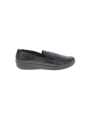 FitFlop Flats (view 1)