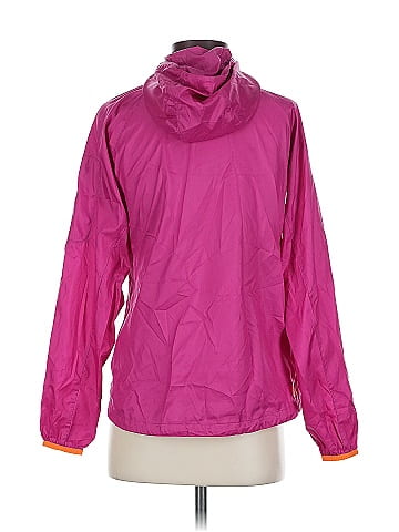 Marmot Cardigan (view 2)