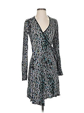 Assorted Brands Casual Dress