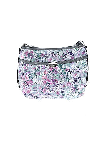 Rosetti Crossbody Bag (view 1)