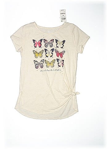 Epic Threads Short Sleeve T-Shirt (view 1)