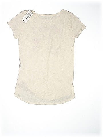 Epic Threads Short Sleeve T-Shirt (view 2)