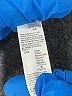 Catimini 100% Cotton Blue Jacket 9-12 MO / 12 MO - photo 4