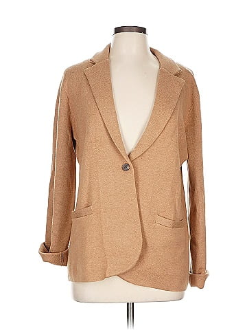 J.Crew Factory Store Cardigan (view 1)