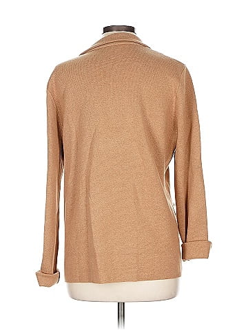 J.Crew Factory Store Cardigan (view 2)