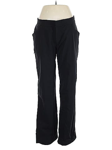 Mountain Hardwear Active Pants (view 1)