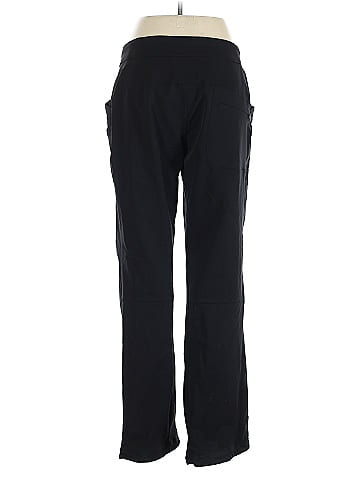 Mountain Hardwear Active Pants (view 2)