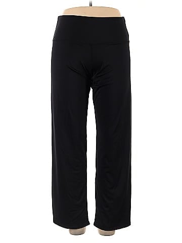 Lola Getts Active Pants (view 1)