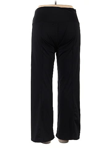 Lola Getts Active Pants (view 2)