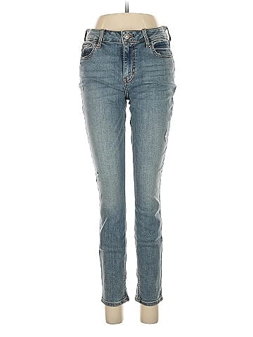 STUDIO BLUE Jeans (view 1)