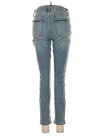 STUDIO BLUE Jeans (view 2)