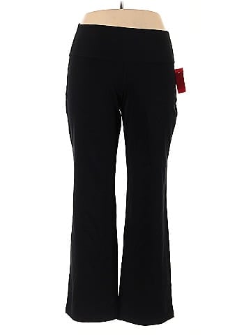 LIVI Casual Pants (view 1)