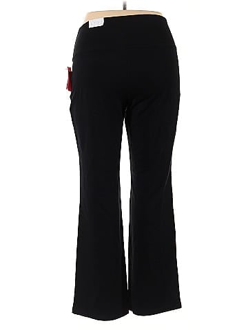 LIVI Casual Pants (view 2)