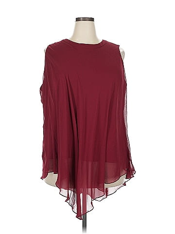 Susan Graver Cocktail Dress (view 1)