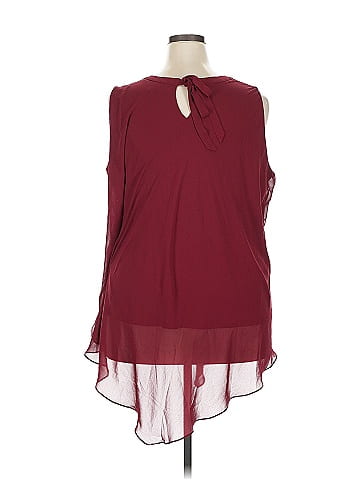 Susan Graver Cocktail Dress (view 2)