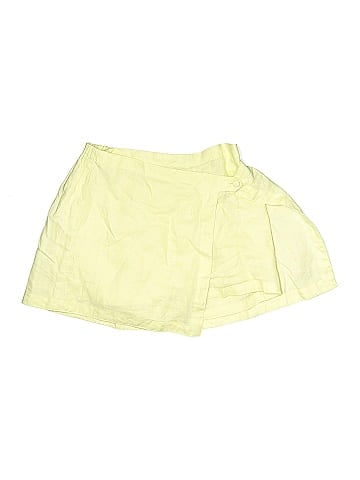 Vrg Grl Casual Skirt (view 1)