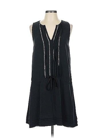 Thakoon Addition Casual Dress (view 1)