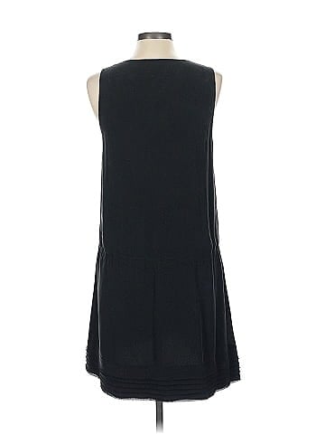 Thakoon Addition Casual Dress (view 2)
