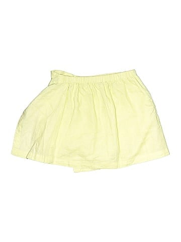 Vrg Grl Casual Skirt (view 2)