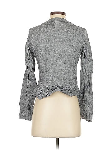 Tory Burch Jacket (view 2)
