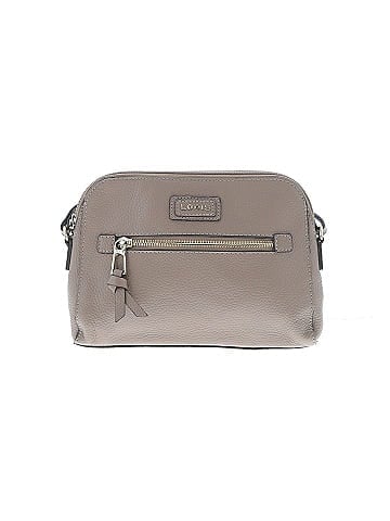Lodis Crossbody Bag (view 1)