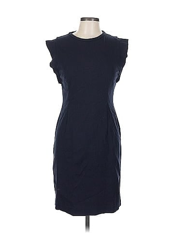 Les Copains Casual Dress (view 1)