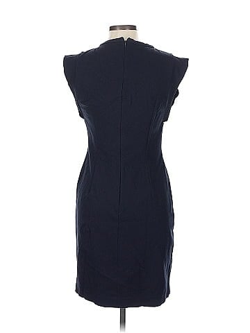 Les Copains Casual Dress (view 2)