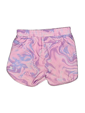 all in motion Athletic Shorts (view 2)