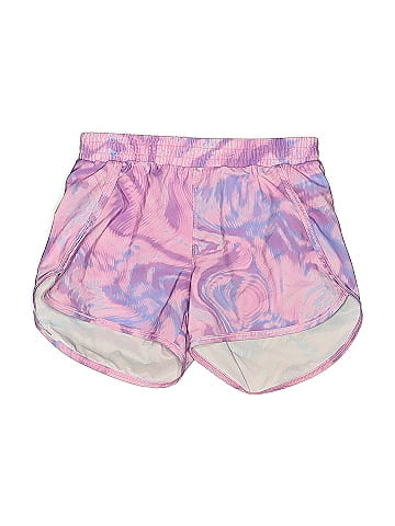 all in motion Athletic Shorts (view 1)