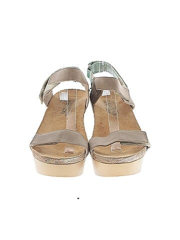 Naot Sandals (view 2)