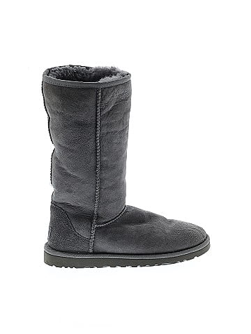 Ugg Australia Boots (view 1)