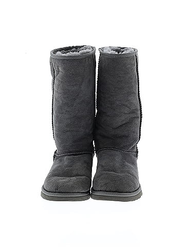 Ugg Australia Boots (view 2)