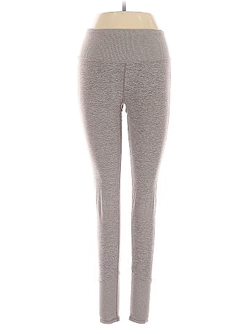 Alo Yoga Active Pants (view 1)