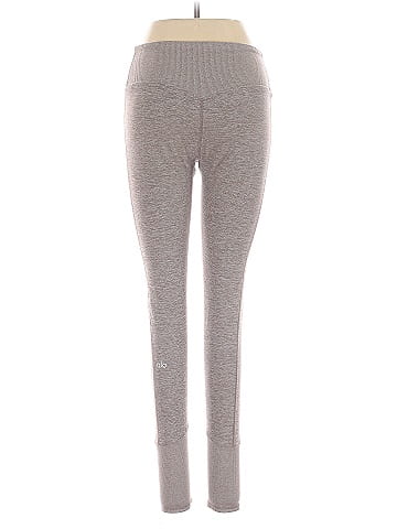Alo Yoga Active Pants (view 2)