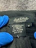 Peck & Peck Black Dress Pants Size 12 - photo 3