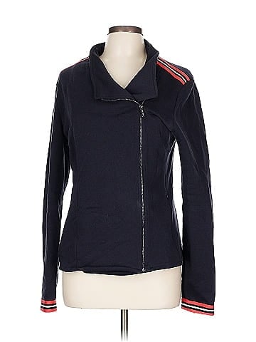 Saint + Sofia Jacket (view 1)