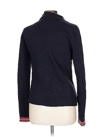 Saint + Sofia Jacket (view 2)