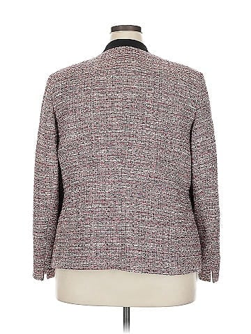 Jones Studio Blazer (view 2)