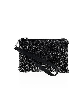 Style&Co Wristlet (view 1)