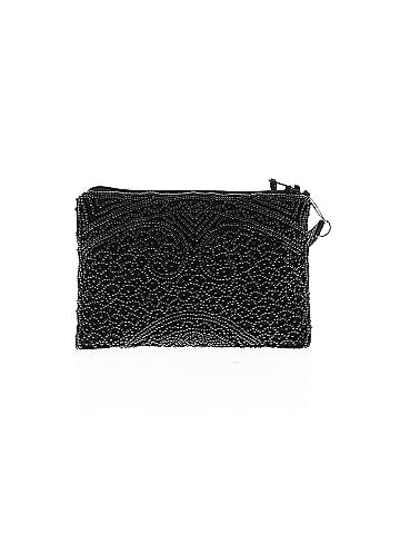 Style&Co Wristlet (view 2)