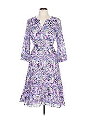 Talbots Cocktail Dress
