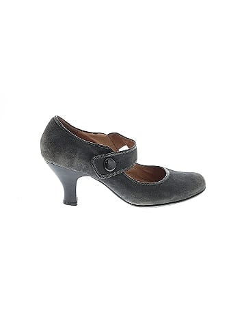 Sofft Heels (view 1)