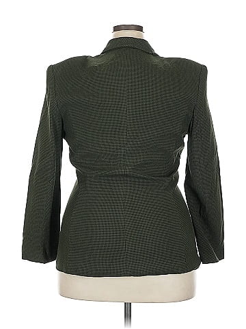 Le Suit Blazer (view 2)