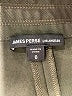 James Perse Green Track Pants Size XS (0) - photo 3
